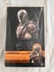 Hot Toys TMS007 Star Wars The Mandalorian 1/6 Figure Complete w Shipper