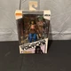 NECA TMNT Mirage Comics HAULATHON April O'Neil Version 2 *NEW*. J478