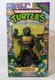 TMNT Teenage Mutant Ninja Turtles Classic Collection Raphael Playmates 2012