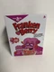 General Mils Jada Toys Franken Berry 1:12 Scale Action Figure 2024