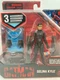 Spin Master DC The Batman - Selina Kyle Catwoman - 4&rdquo;Action Figure Free Ship