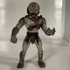 NECA Predator Classics 5.5&rdquo; Berserker Predator Figure Used No Accessories Mint