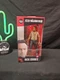 McFarlane Toys Color Tops AMC The Walking Dead Rick Grimes 7" Action Figure #1