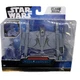 Star Wars Micro Galaxy Squadron Magnaguard Fighter  Series 10 New