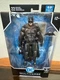 McFarlane DC Multiverse &ndash; BATMAN (Justice League 2021) NIB