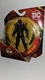 Spin Master DARK FLASH 4" Action Figure, 2022
