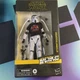 Star Wars The Black Series May The 4th Stormtrooper Walmart Exclusive (Hasbro)