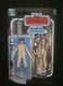Hasbro Star Wars The Black Series ESB - Princess Leia Hoth 6in. Action...