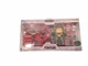 2023 Raphael with motorcycle TMNT Loyal Subjects BST AXN Ninja Turtles NIB
