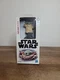 Star Wars "The Child" 6 inch Action Figure Hasbro Disney 2021