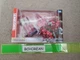 Transformers Takara Legends LG 58 Autobot Clones Fastlane + Cloudraker New