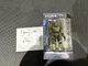 Spartan Collection Jazwares Master Chief Halo 3 Action Figure