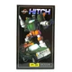 Fans Toys FT-26 FT26 Hitch MP Scale Hoist  Action Figure toy in stock