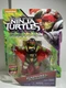 Tmnt Out Of The Shadows Raphael In Wingsuit MOC 2016 Nickelodeon Ninja Turtles