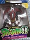 Future Spawn SPAWN Ultra-Action Figures Series 3 Special Edition McFarlane Toys