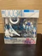 Gundam Fix Figuration #0034 RX-78GP03S Tribe Weapon System Bandai MISB