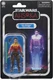 Star Wars Ezra Bridger (Hero Lothal) Vintage Collection 3.75 inch Action Figure