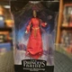 McFarlane Toys The Princess Bride Princess Buttercup in Red Dress 7"