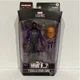 Hasbro Marvel Legends Series: What If...? - T'Challa Star-Lord Action Figure