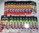 20 NEW Sealed Packs Nintendo Amiibo Cards 100 Total Mario Sports Superstars 