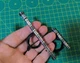 1/6 Scale Darth Maul Hilt Figure Hot Toys The Phantom Menace MMS748 Accessories