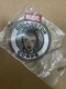 Marvel Collector Corps X-Men Storm Patch