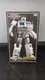TAKARA TOMY Masterpiece MP-2 Transformers