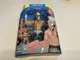 Jazwares AEW Unmatched 5 DARBY ALLIN LJN All Elite Wrestling Superstars Figure
