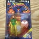 Marvel Phoenix Action Figure X-Men Phoenix Saga Series