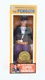 Mego Arch Enemy The Penguin 8" Figure 50th DC World's Greatest Super-Heroes New
