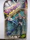 Mcfarlane Toys Spawn Series 6 SuperPatriot With Snap-On Arm Ultra Action Figure