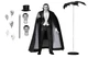 NECA Universal Monsters - Ultimate Dracula 7" Action Figure