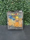 Dragon Stars Power Up Pack Series - Super Saiyan Goku