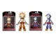 Funko Figure Five Night at Freddy's Security Breach Sun, Moon ... Pick your one Funko Figure Five Night at Freddy's Security Breach Sun, Moon ... Pick your one