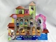 Disney Encanto Mi Familia 12 Mini Figure Set