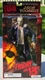NEW Mezco Cinema of Fear Deluxe Jason Voorhees Friday 13th 12" Action Figure