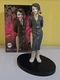 🔥Banpresto 17836 Demon Slayer Kimetsu No Yaiba Demon Series Vol.3 (B:Enmu)👌📈
