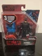 DC The Batman Movie BATMAN 4&rdquo; Action Figure 2022 Spin Master FACTORY SEALED NEW