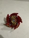 Takara Tomy B-153 03 Erase Fafnir 