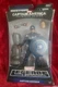 Marvel Legends Infinite Series Captain America Winter Soldier Mandroid BAF