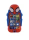 Marvel Spidey and His Amazing Friends - Superhero Smart Phone