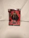 2015 Star Wars The Force Awakens Disney Store Elite Series Die Cast Finn
