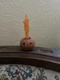 NECA Trick'r Treat Sam Ultimate 7&rdquo; Pumpkin Only