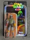 Hasbro Boba Fett SDCC 2019 Star Wars 40th Anniversary Action Figure