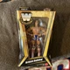 WWE British Bulldog Davey Elite Legends Series 29 Wrestling Figure 1995 WWF NIB