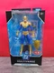 DC Multiverse The Guardian Red Platinum Edition 7&rdquo; Action Figure McFarlane NEW!