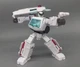 Amazon Transformers War for Cybertron Galactic Odyssey Paradron Medics Sealed