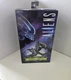 ULTIMATE RHINO ALIEN Version 2 Aliens Kenner Tribute 10" Action Figure Neca 2021