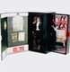 Jada Toys Universal Monsters Bela Lugosi Dracula 6&rdquo; Action Figure