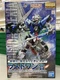 BANDAI Ichiban Kuji Mobile Suit Gundam Gunpla 2022 Last One Prize Gundam Exia